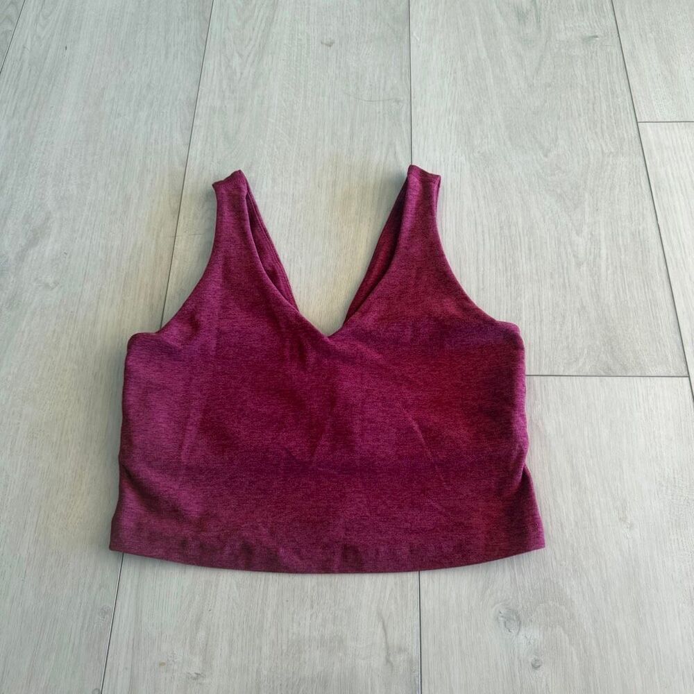 Beyond Yoga women’s top size s